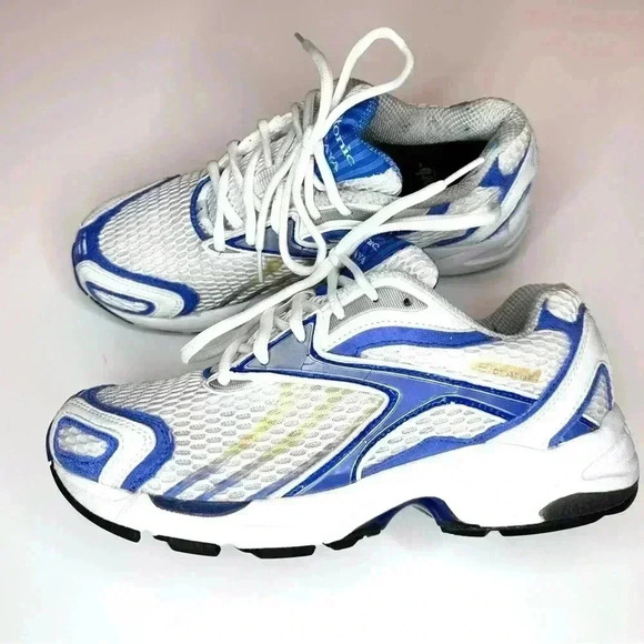 Etonic Women’s Praya Running Sneakers Size- 8 - Picture 1 of 12